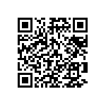 EVK105CH010BW-F QRCode