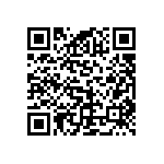 EVK105CH030JW-F QRCode