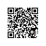 EVK105CH1R3BW-F QRCode