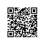 EVK105CH1R5BW-F QRCode