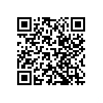 EVK105CH1R8BW-F QRCode