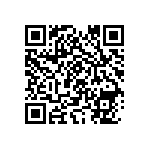 EVK105CH2R4JW-F QRCode