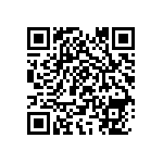 EVK105CH3R3JW-F QRCode