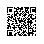 EVK105CH5R1JW-F QRCode