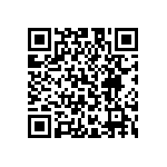 EVK105RH2R2JW-F QRCode