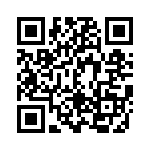 EVL-HFAA06B24 QRCode