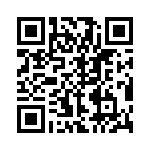 EVL-HFKA01A24 QRCode