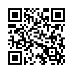 EVL-HFKA05A54 QRCode