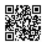 EVL-HFKA05B24 QRCode