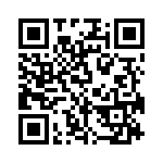 EVL-HFKA05B54 QRCode