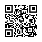 EVM-1DSW3QB54 QRCode