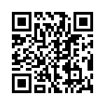 EVM-1DSX30BQ2 QRCode