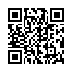 EVM-1ESX30B22 QRCode