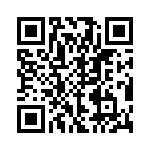 EVM-1ESX30BC3 QRCode