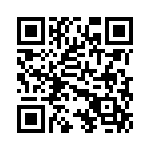 EVM-1ESX30BE4 QRCode