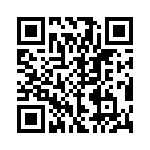 EVM-1ESX30BY2 QRCode