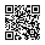 EVM-1ESX30BY3 QRCode