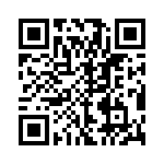 EVM-1USX30B12 QRCode