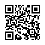 EVM-1USX30B25 QRCode