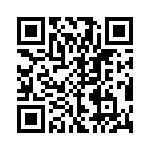 EVM-1USX30B52 QRCode