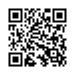 EVM-1USX30BC4 QRCode