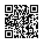 EVM-1USX30BE2 QRCode