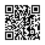 EVM-1USX30BE5 QRCode