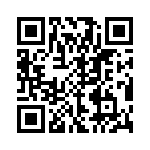 EVM-1USX30BS2 QRCode