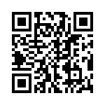 EVM-2NSX80B24 QRCode