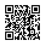 EVM-2RSX50BQ4 QRCode