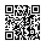 EVM-2TSX80B12 QRCode