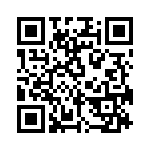 EVM-2TSX80B15 QRCode