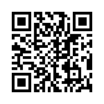 EVM-2WSX80BE4 QRCode