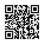 EVM-31GA00B15 QRCode