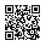 EVM-3ESX50B13 QRCode