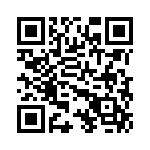 EVM-3RSX50B13 QRCode