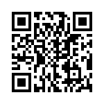 EVM-3SSW50B14 QRCode