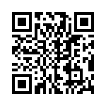 EVM-3SSW50B16 QRCode