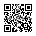 EVM-3SSW50B23 QRCode