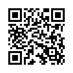 EVM-3SSW50BS2 QRCode