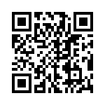 EVM-3SSX50B14 QRCode