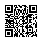 EVM-3SSX50BC2 QRCode