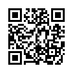 EVM-3SSX50BE3 QRCode