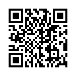 EVM-3SSX50BE5 QRCode