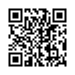 EVM-3SSX50BY3 QRCode