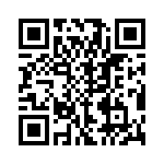 EVM-3VSW50B15 QRCode