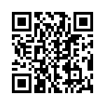 EVM-3VSW50B53 QRCode