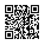 EVM-3VSX50B24 QRCode