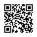 EVM-3VSX50BY4 QRCode