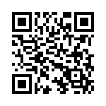 EVM-3WSW80B25 QRCode